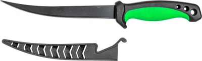 Immagine prodotto di Carpa Zoom coltello per sfilettare 28,5 cm