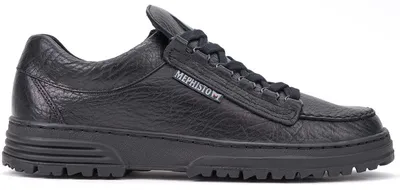 Immagine prodotto di Mephisto Cruiser - scarpe stringate da uomo