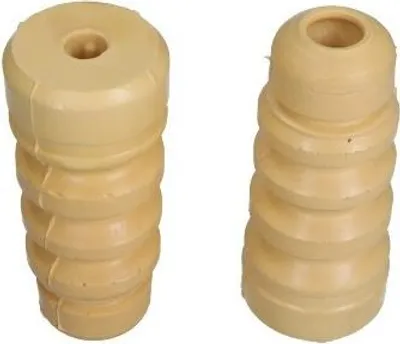 Produktbild von 2x MAXGEAR 72-2692 Anschlagpuffer Federung Hinten für HYUNDAI GETZ (TB)