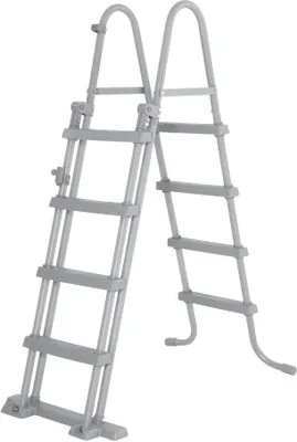Obrázek produktu pro Bezpečnostní schůdky BESTWAY 58331 k bazénu 1,22 m