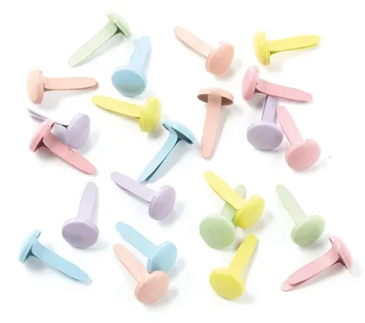 Imagen del producto de Mini bradlets - 12 mm