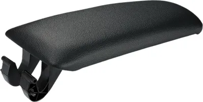 Obrázek produktu pro Loketní opěrka středové konzoly pro Audi B6 B7 02-07