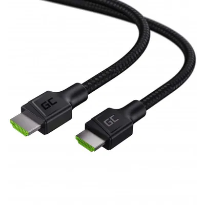 Immagine prodotto di Cavo GC StreamPlay HDMI - HDMI 3m