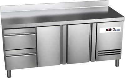 Produktbild von Kbs Kt3612