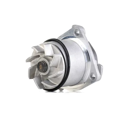 Produktbild von MEYLE Kühlmittelpumpe Wasserpumpe für VW Golf IV Schrägheck (1J1) 113 012 0005