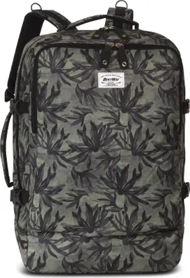 Zdjęcie produktu dla Plecak Worldpack Bestway Cabin Pro z przegrodą na laptopa 54 cm