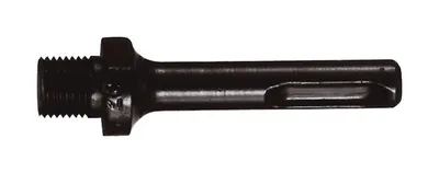 Immagine prodotto di Adattatore Makita Bohrfutter SDS+ D-14093