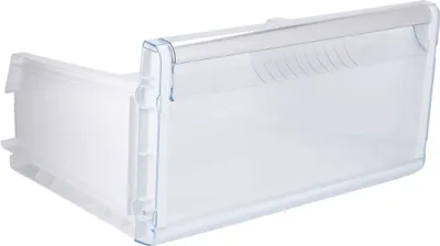 Produktbild von Gefrierschublade oben für Gefrierabteil BOSCH 00686086 in KühlGefrierKombination