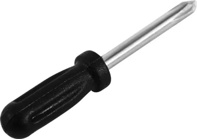 Produktbild von Steinmeister Uhrmacherbedarf Zubehör für Art. 7000022-001