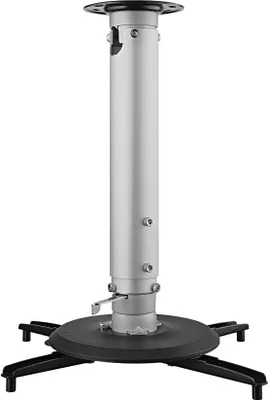 Produktbild von BenQ Deckenhalterung Beamer universal CM00G3