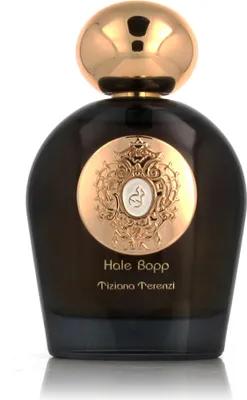 Obrázok produktu pre Tiziana Terenzi Hale Bopp Parfumový extrakt 100 ml UNISEX