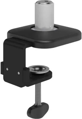 Produktbild von Tischklemme Viewprime 913 schwarz