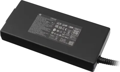 Produktbild von HPE Powersupply P13849-201 - PC-/Server Netzteil