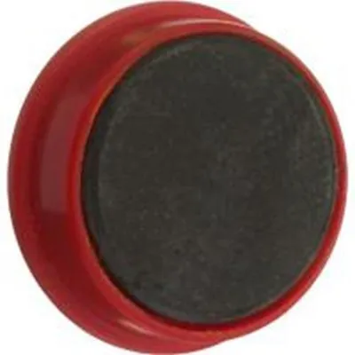 Zdjęcie produktu dla Magnes Connex 16 mm, 6 sztuk – co - ky6090041