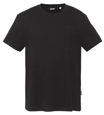 Obrázok produktu pre Schott NYC TSCLAY