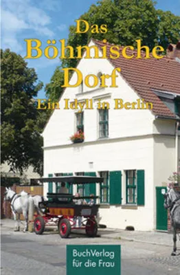 Immagine prodotto di Das Böhmische Dorf
