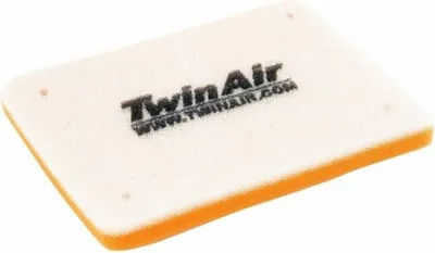 Produktbild von TWIN AIR Luftfilter - 158025
