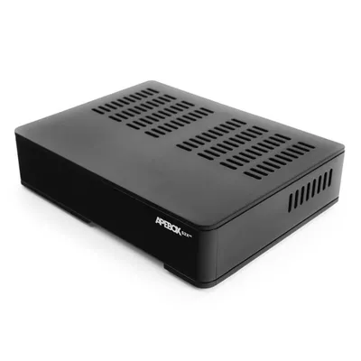 Obrázok produktu pre Apebox S2X 4K