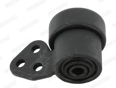 Produktbild von Lagerung Lenker für OPEL Corsa C Schrägheck (X01) OP-SB-0203 MOOG