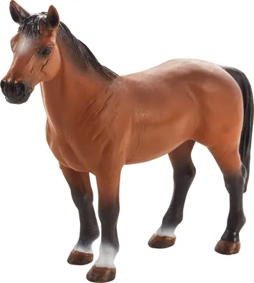 Immagine prodotto di Mojo Horse World Trahkener 387350