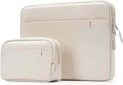 Produktbild von Inateck LB01011, Schutzhülle, 33 cm (13")