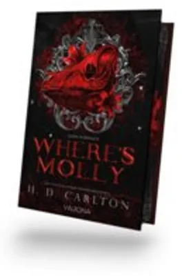 Image de Where's Molly