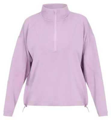 Immagine prodotto di CALEY  Felpa da donna - Viola, L