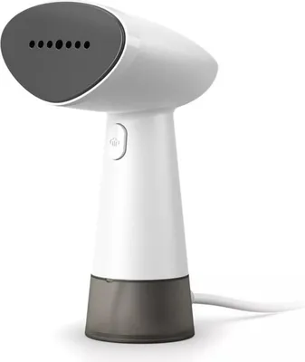 Immagine prodotto di Philips Parownica do ubrań lekka i kompaktowa