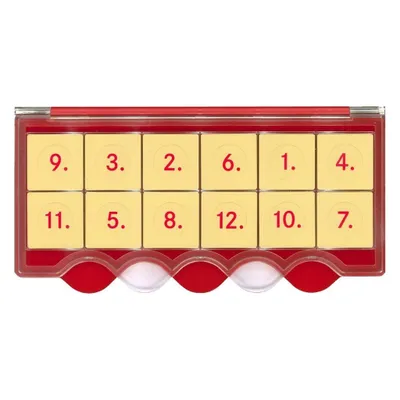Obrázok produktu pre Zwijsen Loco Mini Basisdoos