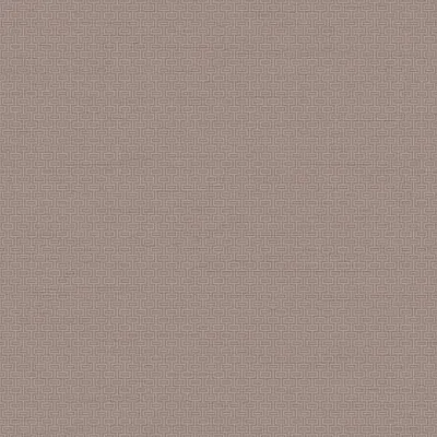 Produktbild von Profhome GR322505-DI Struktur Tapete Geometrisch braun taupe beige-rot 5,33 m2