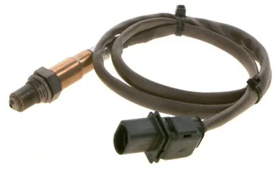 Zdjęcie produktu dla Sonda lambda BOSCH 0 258 017 485