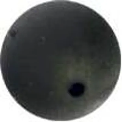 Immagine prodotto di Carpa Servis Perlina di gomma 10pz 0494