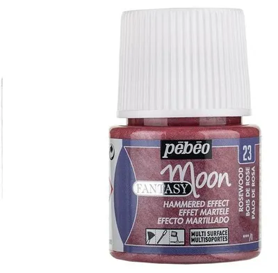 Immagine prodotto di Colore a effetto Pébéo Fantasy Moon 45 ml - Lilac
