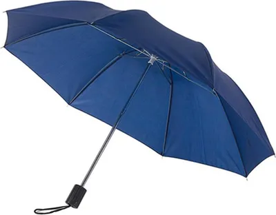 Produktbild von L-merch Taschenschirm