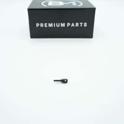 Produktbild von Heckwischer Spritzdüse Scheibenwaschdüse VW Golf Passat Polo Bora 3B9955985