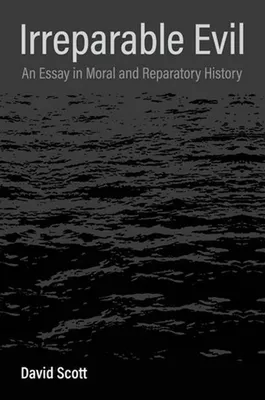 Obrázok produktu pre Irreparable Evil