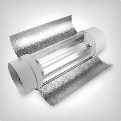 Produktbild von PrimaKlima Cooltube 600W, ø 125mm