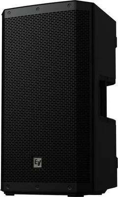 Obrázek produktu pro Electro-Voice ZLX-12-G2