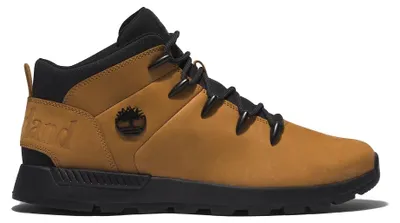 Obrázok produktu pre Sprint trekker Timberland