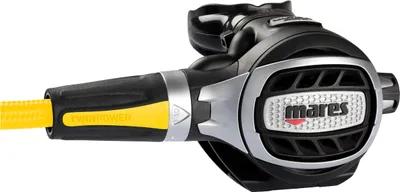 Produktbild von MARES Automatik Octopus ULTRA ADJ