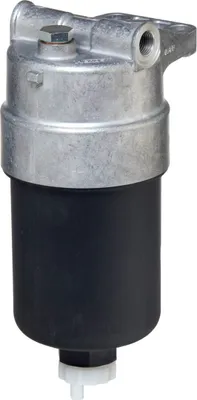 Produktbild von HENGST FILTER H415K02 Kraftstofffilter