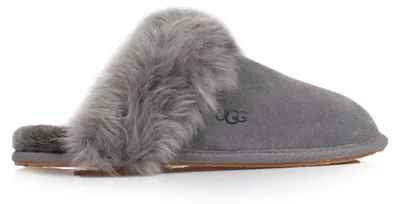 Produktbild von UGG Schuhe Scuff Sis, 1122750CHRC