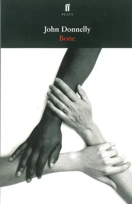 Produktbild von Bone