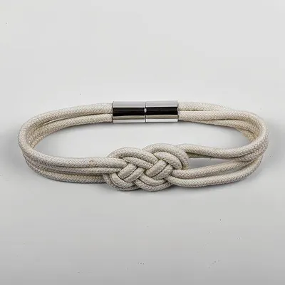 Produktbild von Set aus 2 magnetischen Gardinenhaltern, Gardinenklammern, Gardinenbefestigungen (Imitation, Weiß)