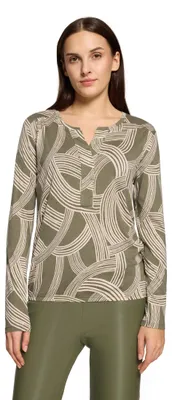Immagine prodotto di Camicia casual