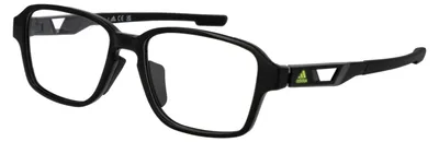 Zdjęcie produktu dla ADIDAS EYEWEAR Oprawki okularowe SP5080-D 54001