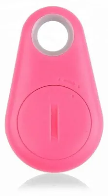 Produktbild von Surtep Animals Bluetooth-Mini-Tracker für Hunde