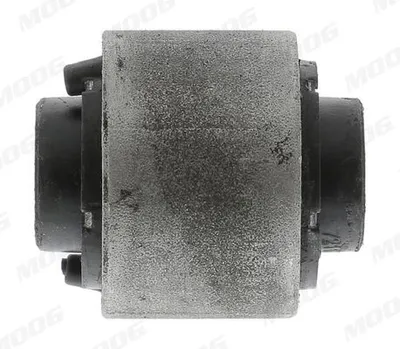 Produktbild von Lagerung Lenker für AUDI A8 (4E2, 4E8) VO-SB-13485 MOOG