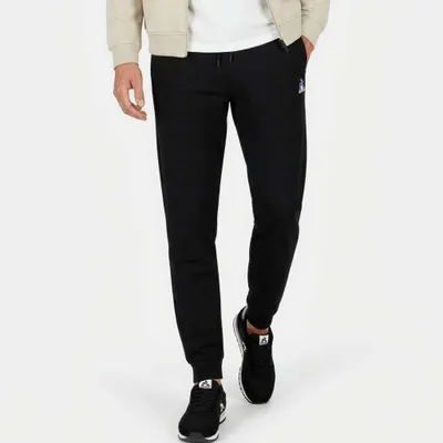 Produktbild von LE COQ SPORTIF 2423186L Schwarz
