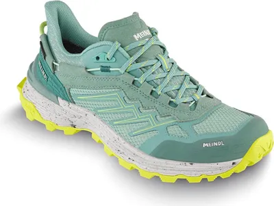 Image de Chaussures Meindl Jamaica 4750090